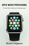 Apple Watch Profe...