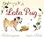 Lola Pug