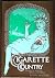 Cigarette Country: Tobacco ...