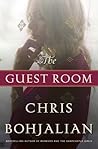 The Guest Room