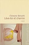 Lève-toi et charme