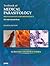 Textbook of Medical Parasitology by Subhash Chandra Parija