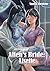 Lisette (Alien's Bride #2)