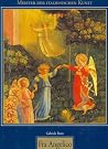 Fra Angelico (Masters of Italian Art Series) Fra Angelico (Masters of Italian Art Series)