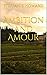 Ambition and Amour (Claire ...