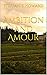 Ambition and Amour (Claire of Highbury Book 1)