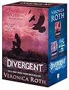 Divergent Series ...