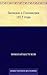 Записки о Голландии 1815 года (Russian Edition)