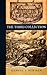 The Third Collection (The Trying Tales of Chumbles & Grim, 3rd Collection)