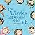 The Wiggles All Started With Me by Julia Randall
