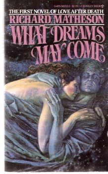 What Dreams May Come