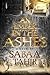 An Ember in the Ashes (An Ember in the Ashes, #1)