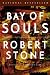 Bay of Souls
