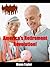 America's Retirement Revolu...