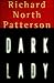 Dark Lady