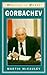 Gorbachev