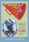 What Happened To Advertising? What Would Gossage Do?
