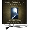 What Dreams May Come by Richard Matheson