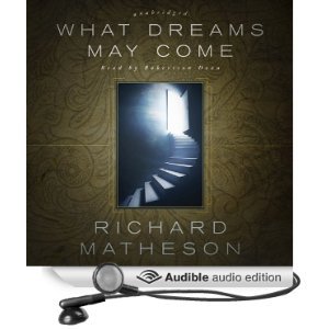 What Dreams May Come