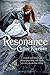 Resonance