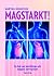 Magstarkt! En bok om tarmfloran och magens nervsystem