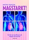 Magstarkt! En bok om tarmfloran och magens nervsystem