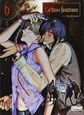 La Tour fantôme, tome 6