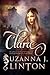 Clara (Stories of Lorst #1)