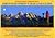 Grand Teton National Park Photographer's Map and Guide