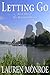 Letting Go (The Maryland Sh...