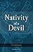 Nativity of a Devil