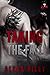 Taking the Fall: Vol 3 (Tak...