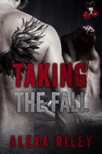 Book 1