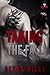 Taking the Fall: Vol 3 (Taking the Fall, #3)
