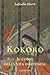 Kokoro. Il cuore della vita giapponese