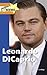 Leonardo DiCaprio