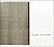 History: Callum Innes
