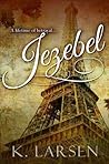 Jezebel