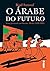 O árabe do futuro: Uma juventude no Oriente Médio (1978 - 1984)