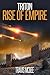 Triton: Rise of Empire (Tri...