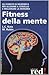 Fitness della mente