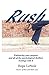Rush