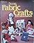 Scrap Fabric Crafts