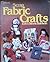 Scrap Fabric Crafts