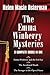 The Emma Winberry Mysteries
