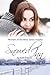 Snowed Inn (Western Hearts #1)