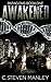 Awakened (Paragons #1)