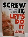 Screw It, Let's D...