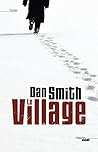 Le village (Thril...