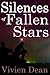 Silences Of Fallen Stars